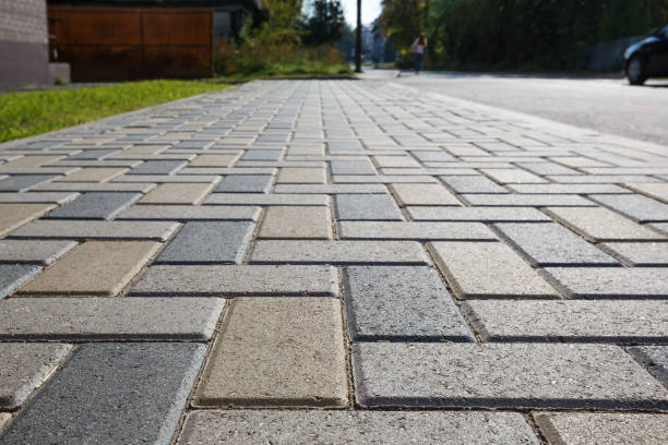 Best Local Driveway Pavers  in Point Pleasant Beach, NJ