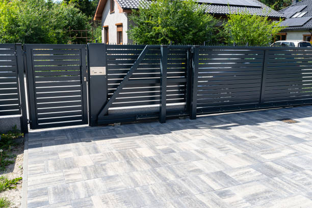 Reasons to Select Us for Your Driveway Paving Requirements in Point Pleasant Beach, NJ